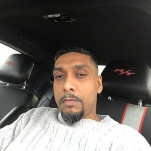 Meet your Posher, Junior